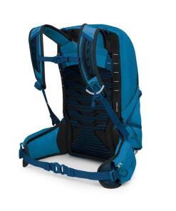 Osprey Talon 11 zaino da hiking - immagine 2
