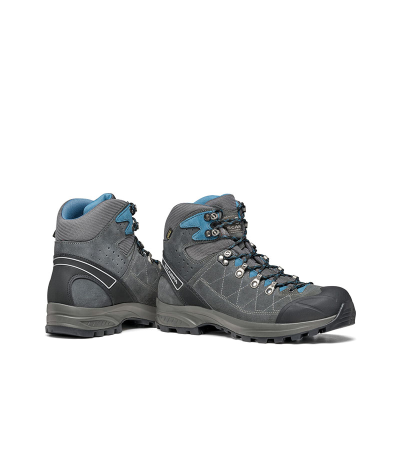 SCARPA Kailash Trek Gtx Scarponi da trekking - immagine 2