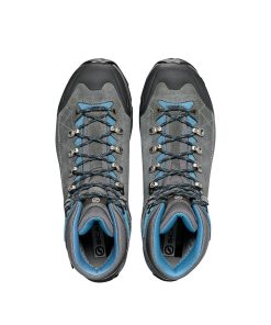 SCARPA Kailash Trek Gtx Scarponi da trekking - immagine 5