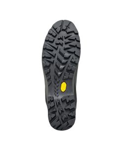 SCARPA Kailash Trek Gtx Scarponi da trekking - immagine 6
