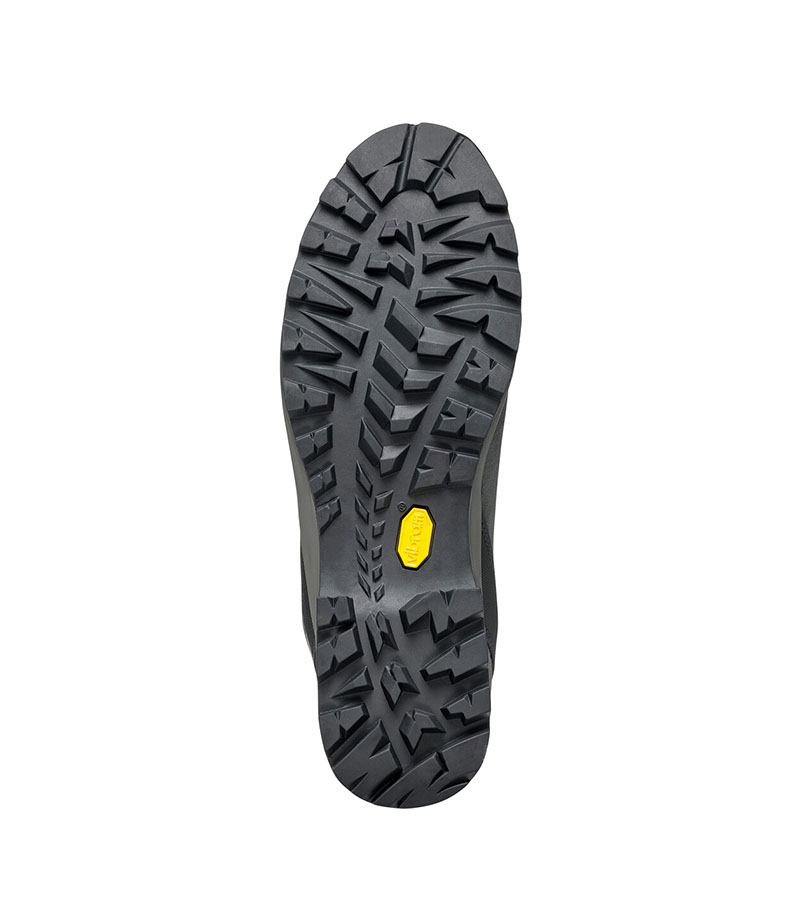 SCARPA Kailash Trek Gtx Scarponi da trekking - immagine 6