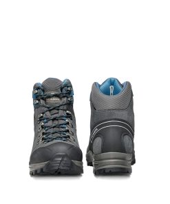 SCARPA Kailash Trek Gtx Scarponi da trekking - immagine 4