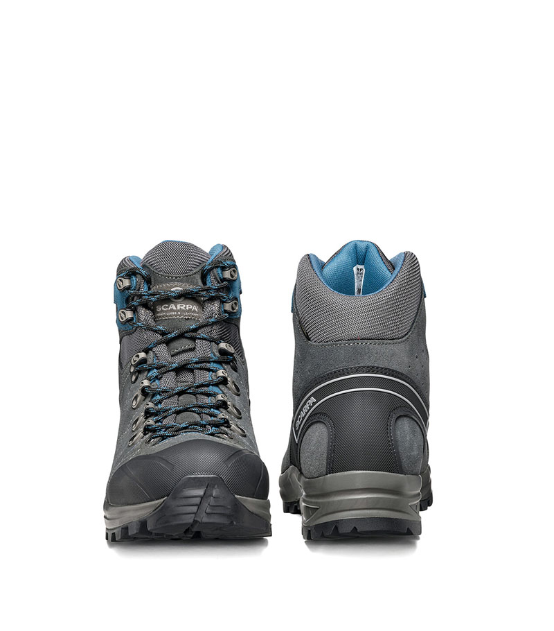 SCARPA Kailash Trek Gtx Scarponi da trekking - immagine 4