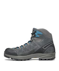 SCARPA Kailash Trek Gtx Scarponi da trekking - immagine 3