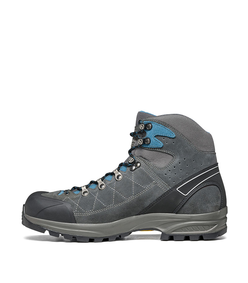 SCARPA Kailash Trek Gtx Scarponi da trekking - immagine 3