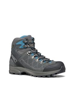 SCARPA Kailash Trek Gtx Scarponi da trekking