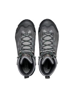 SCARPA ZG Lite Gtx W Scarponi da trekking - immagine 5