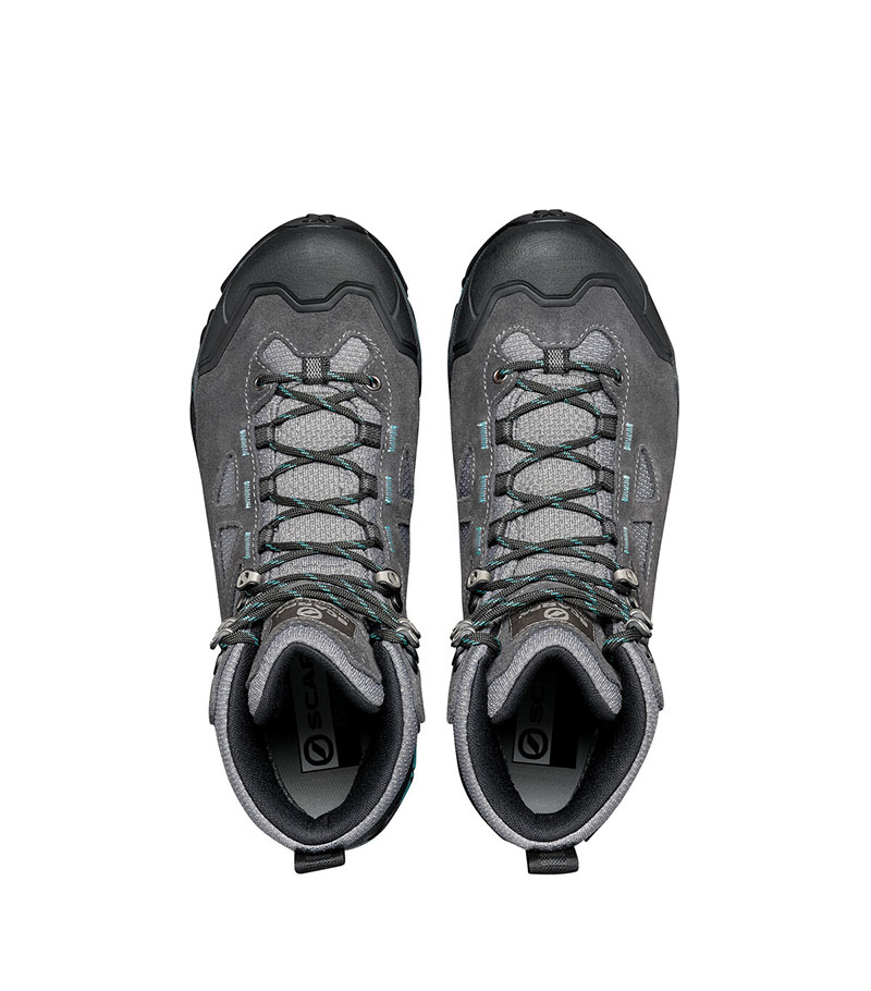 SCARPA ZG Lite Gtx W Scarponi da trekking - immagine 5