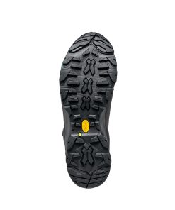 SCARPA ZG Lite Gtx W Scarponi da trekking - immagine 6