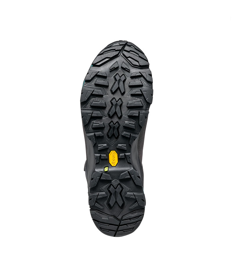 SCARPA ZG Lite Gtx W Scarponi da trekking - immagine 6