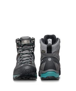 SCARPA ZG Lite Gtx W Scarponi da trekking - immagine 4