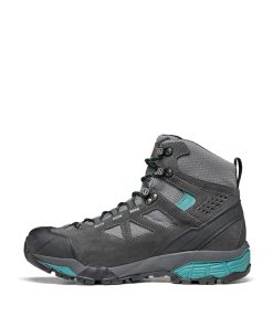 SCARPA ZG Lite Gtx W Scarponi da trekking - immagine 3