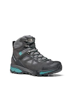 SCARPA ZG Lite Gtx W Scarponi da trekking