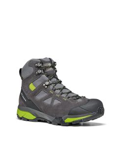 SCARPA ZG Lite Gtx Scarponi da trekking