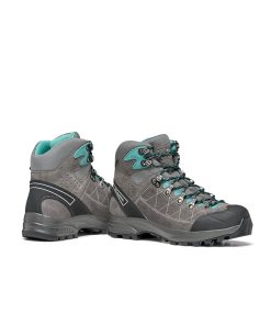 SCARPA Kailash Trek Gtx W Scarponi da trekking - immagine 2