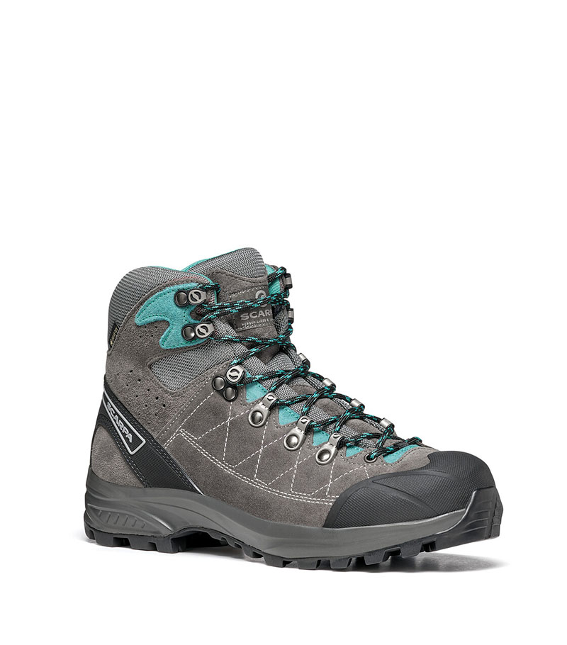 SCARPA Kailash Trek Gtx W Scarponi da trekking