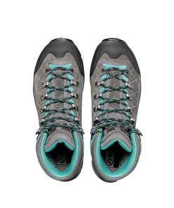 SCARPA Kailash Trek Gtx W Scarponi da trekking - immagine 5