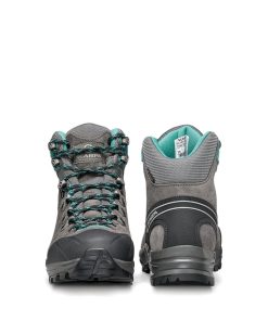 SCARPA Kailash Trek Gtx W Scarponi da trekking - immagine 4