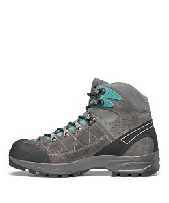 SCARPA Kailash Trek Gtx W Scarponi da trekking - immagine 3