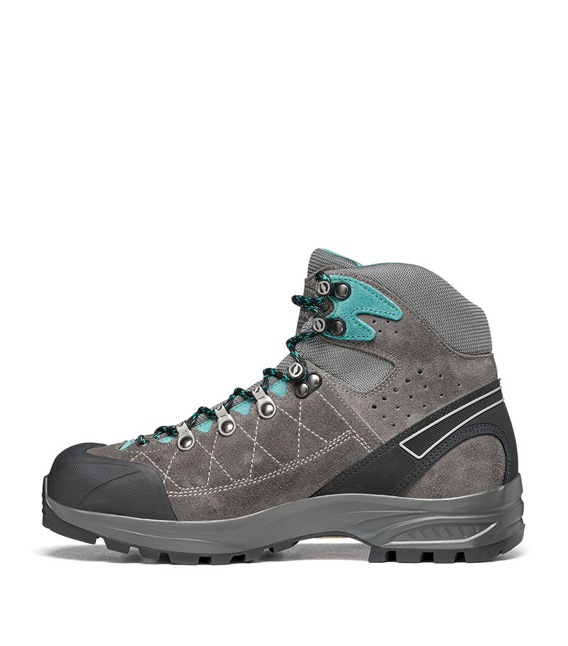 SCARPA Kailash Trek Gtx W Scarponi da trekking - immagine 3