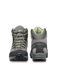 SCARPA Kailash Trek Gtx W Scarponi da trekking - immagine 9