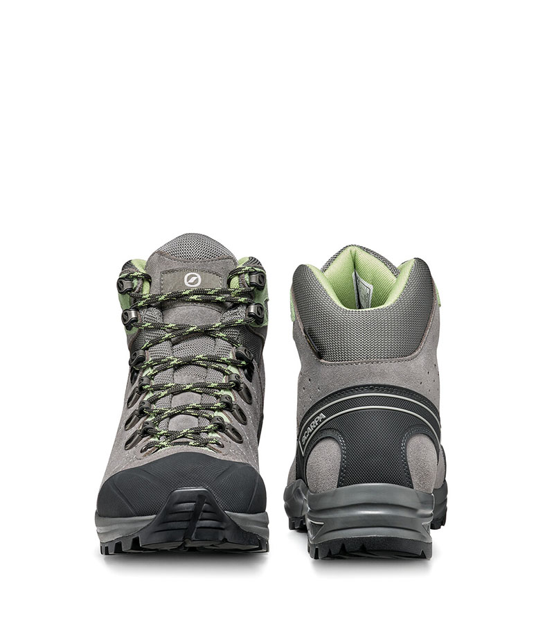 SCARPA Kailash Trek Gtx W Scarponi da trekking - immagine 9