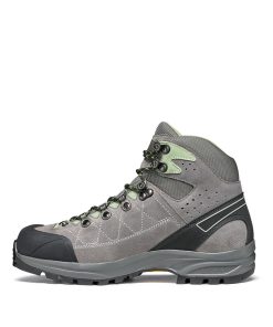 SCARPA Kailash Trek Gtx W Scarponi da trekking - immagine 8