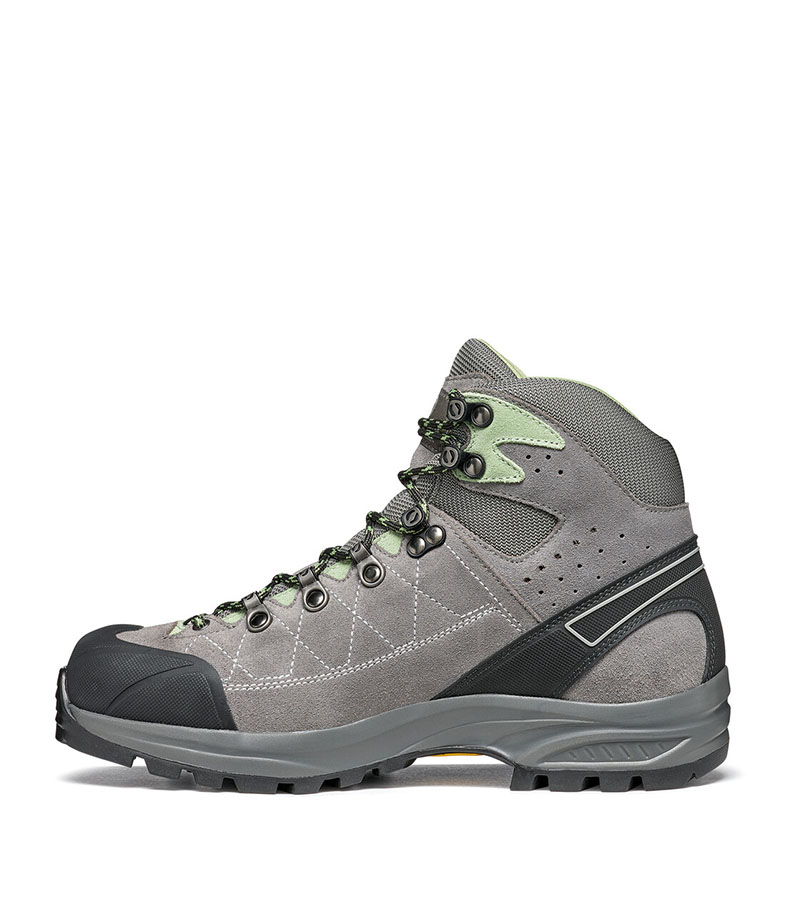 SCARPA Kailash Trek Gtx W Scarponi da trekking - immagine 8