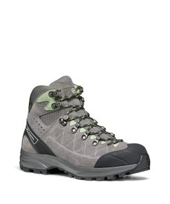 SCARPA Kailash Trek Gtx W Scarponi da trekking - immagine 6