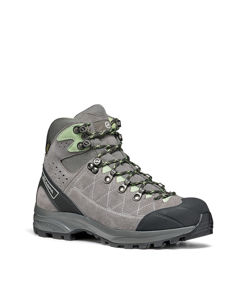 SCARPA Kailash Trek Gtx W Scarponi da trekking - immagine 6