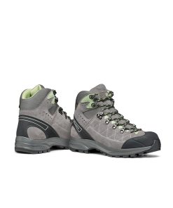 SCARPA Kailash Trek Gtx W Scarponi da trekking - immagine 7