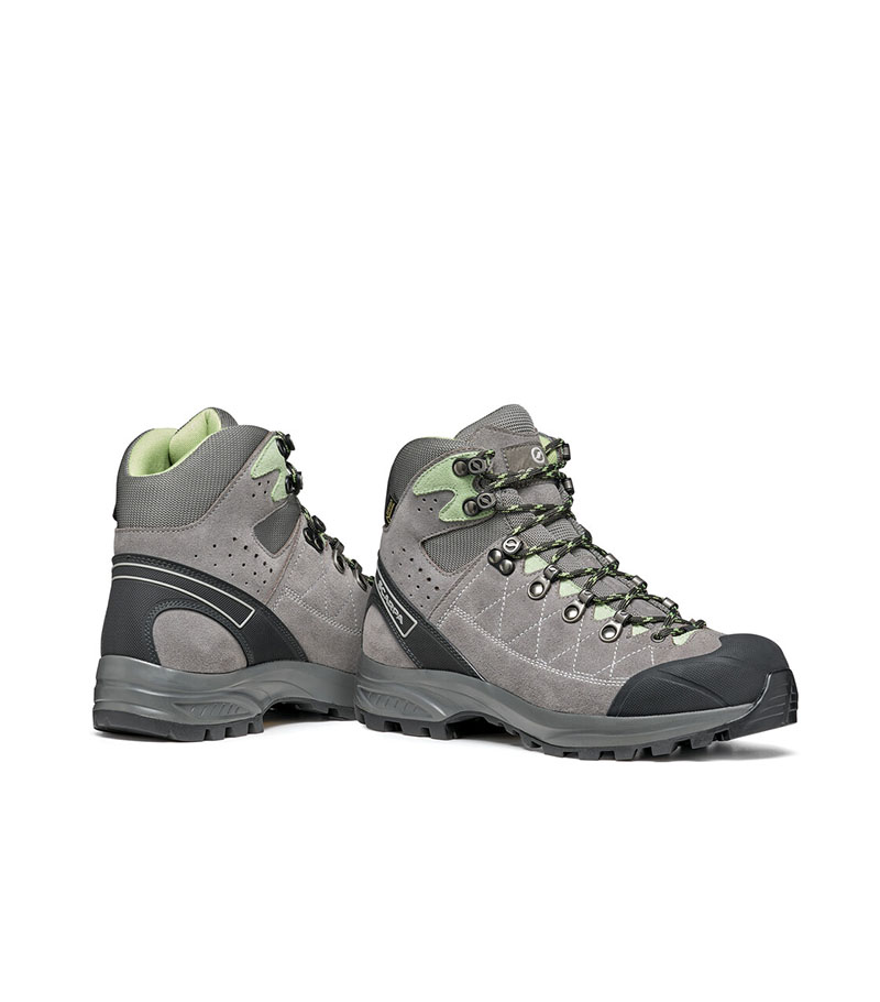 SCARPA Kailash Trek Gtx W Scarponi da trekking - immagine 7