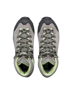 SCARPA Kailash Trek Gtx W Scarponi da trekking - immagine 10