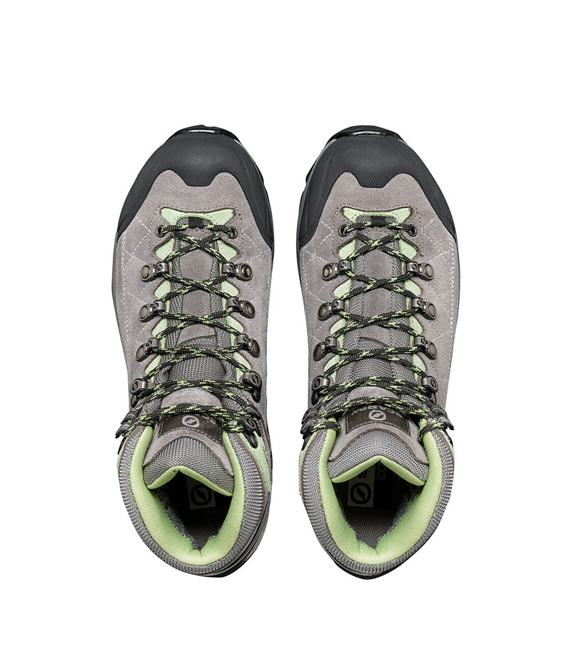 SCARPA Kailash Trek Gtx W Scarponi da trekking - immagine 10