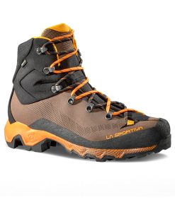La Sportiva Aequilibrium Trek Gtx Scarponi da trekking - immagine 6