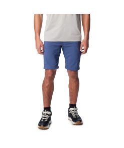 Columbia Silver Ridge Utility Convertible Pant Pantaloni - immagine 6