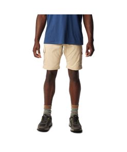 Columbia Silver Ridge Utility Convertible Pant Pantaloni - immagine 4