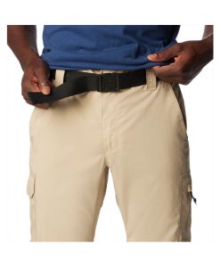 Columbia Silver Ridge Utility Convertible Pant Pantaloni - immagine 2
