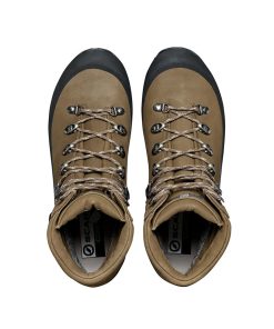 SCARPA Hekla Gtx W Scarponi da trekking - immagine 4