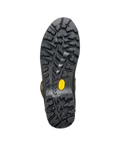 SCARPA Hekla Gtx W Scarponi da trekking - immagine 5