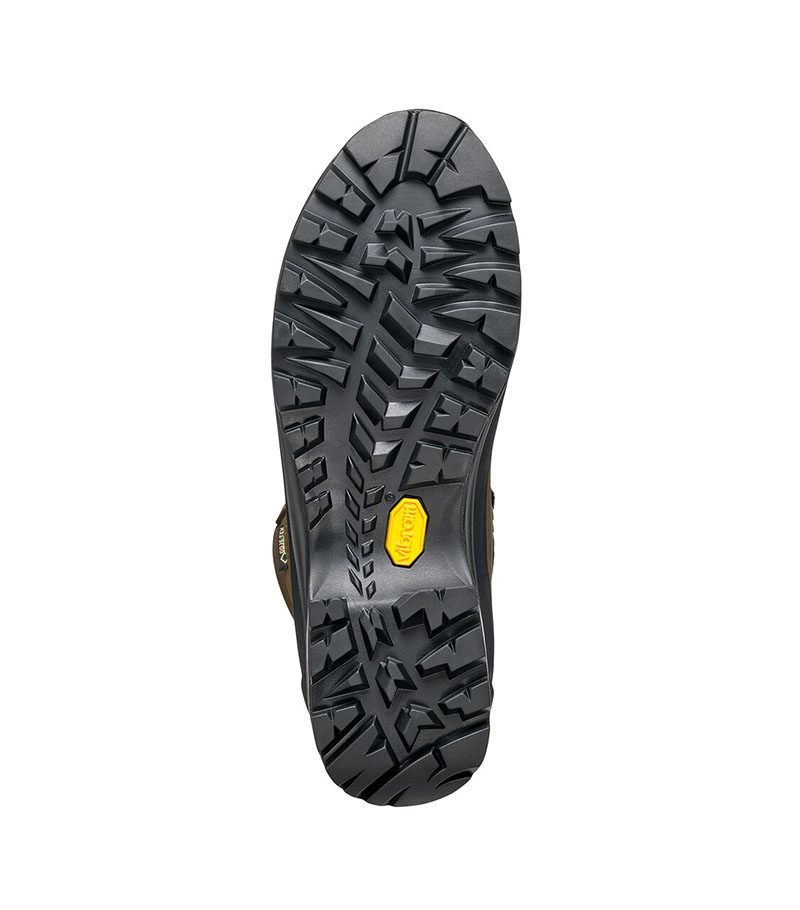 SCARPA Hekla Gtx W Scarponi da trekking - immagine 5
