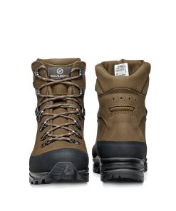 SCARPA Hekla Gtx W Scarponi da trekking - immagine 2
