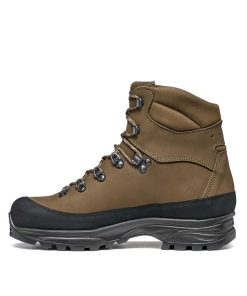 SCARPA Hekla Gtx W Scarponi da trekking - immagine 3