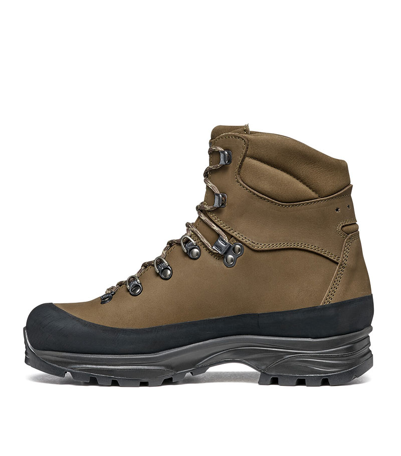 SCARPA Hekla Gtx W Scarponi da trekking - immagine 3