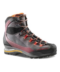 La Sportiva Trango Trk Leather W Gtx scarponi da trekking - immagine 6