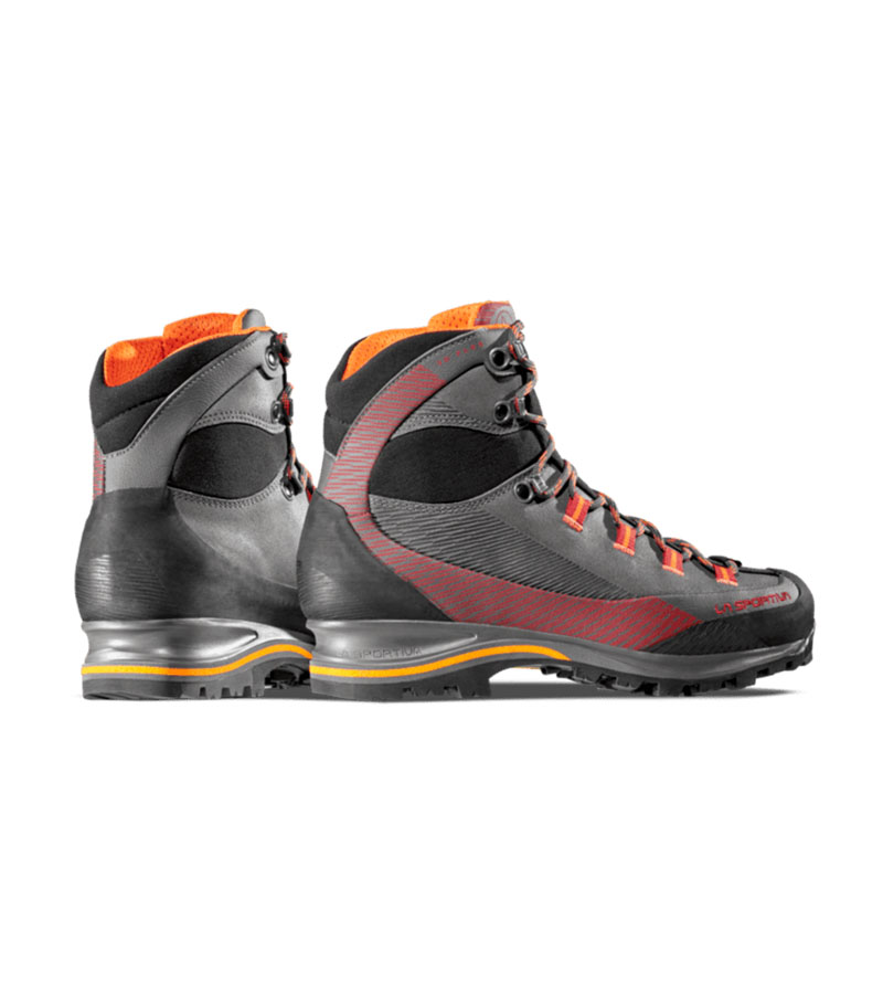 La Sportiva Trango Trk Leather W Gtx scarponi da trekking - immagine 7