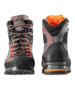 La Sportiva Trango Trk Leather W Gtx scarponi da trekking - immagine 9