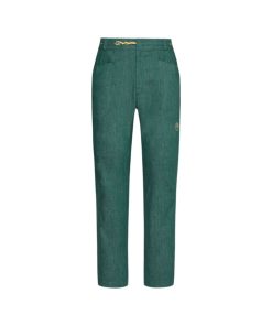 La Sportiva Sierra Rock Pant M Pantaloni - immagine 3