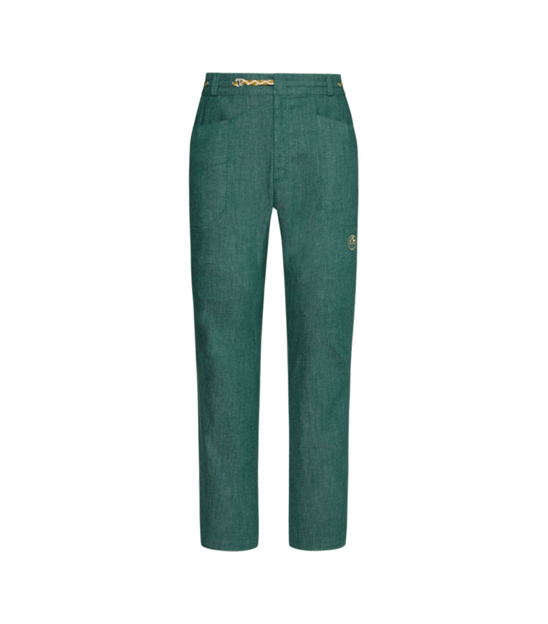 La Sportiva Sierra Rock Pant M Pantaloni - immagine 3