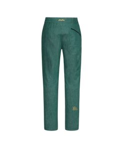 La Sportiva Sierra Rock Pant M Pantaloni - immagine 4